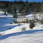 Apartment Familial A Avec Wifi Et Parking - Fr-1-589-84 *