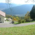 Apartment Familial A Avec Wifi Et Parking - Fr-1-589-84 *