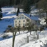 Familial A Avec Wifi Et Parking - Fr-1-589-84 Apartment *