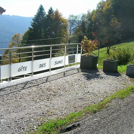 Familial A Avec Wifi Et Parking - Fr-1-589-84 Apartment