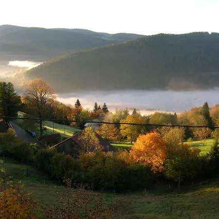 Familial A Avec Wifi Et Parking - Fr-1-589-84 Apartment *