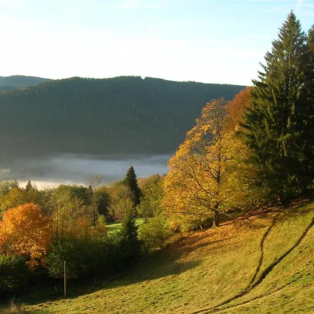 Familial A Avec Wifi Et Parking - Fr-1-589-84 Apartment