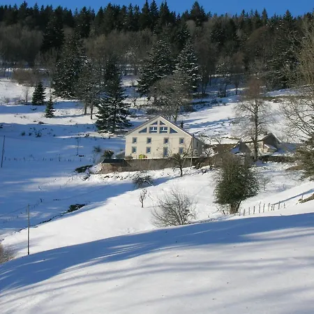 Apartmán Familial A Avec Wifi Et Parking - Fr-1-589-84 *