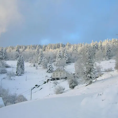 Apartment Familial A Avec Wifi Et Parking - Fr-1-589-84