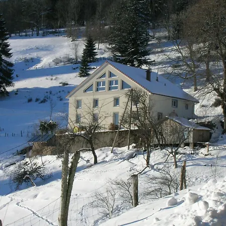 Familial A Avec Wifi Et Parking - Fr-1-589-84 Apartmán *