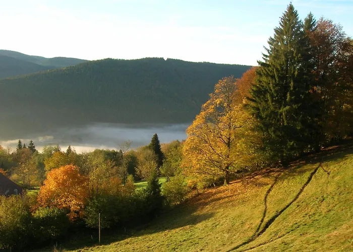 Familial A Avec Wifi Et Parking - Fr-1-589-84 아파트